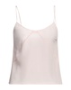 Cami