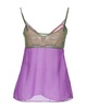 Cami
