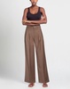 Casual pants