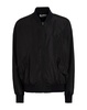 Bomber