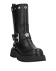 Ankle boot