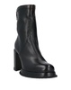 Ankle boot
