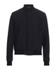Bomber