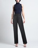 Casual pants