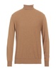 Turtleneck
