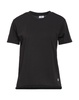 Basic T-shirt