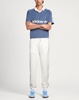Casual pants