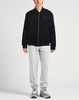 Bomber