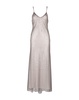 Long dress