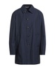 Full-length jacket