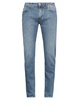 Denim pants