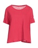 Basic T-shirt