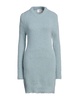 Sheath dress