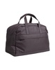 Travel & duffel bag