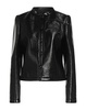Biker jacket
