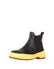 Ankle boot