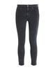 Denim pants