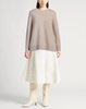 Cashmere blend