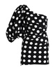 Sheath dress