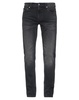Denim pants