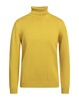 Turtleneck