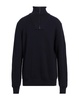 Sweater with zip