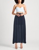 Maxi Skirts