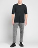 Basic T-shirt