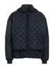 Shell  jacket