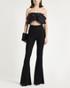 Casual pants
