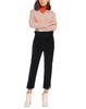 Casual pants