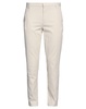 Casual pants