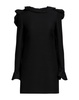 Sheath dress