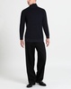 Turtleneck