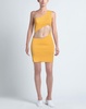 Sheath dress