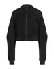 Bomber
