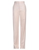 Casual pants