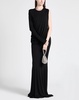 Long dress