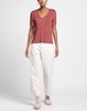 Basic T-shirt