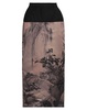Maxi Skirts