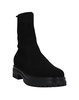 Ankle boot