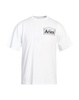 Basic T-shirt
