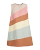 Short dress