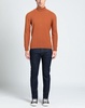 Turtleneck