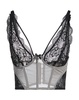 Bustier