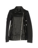 Biker jacket
