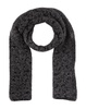 Scarves and foulards