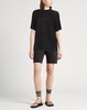 Basic T-shirt