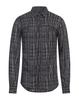 Patterned shirt