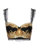 Bustier